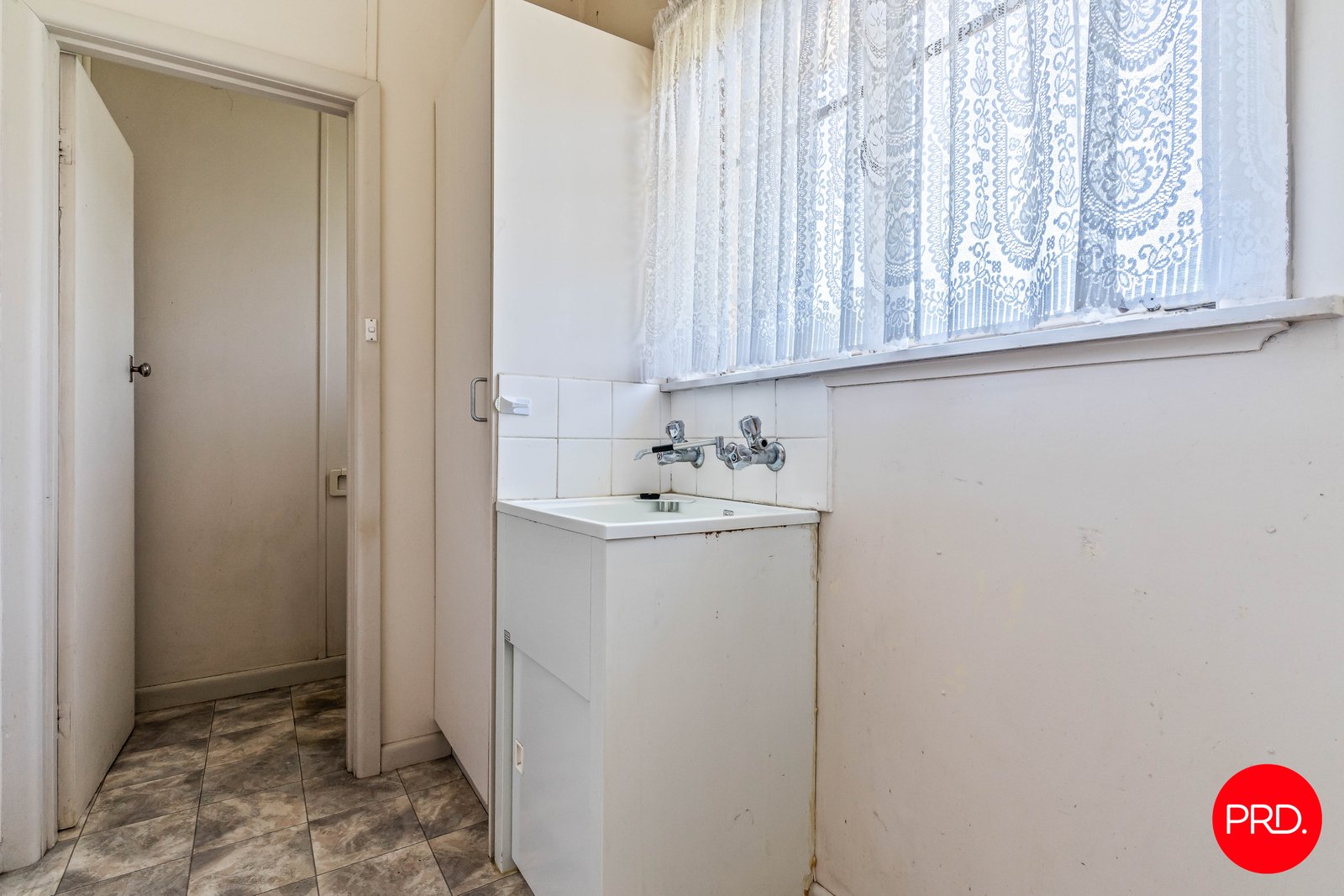 21 Nish Street FLORA HILL 7