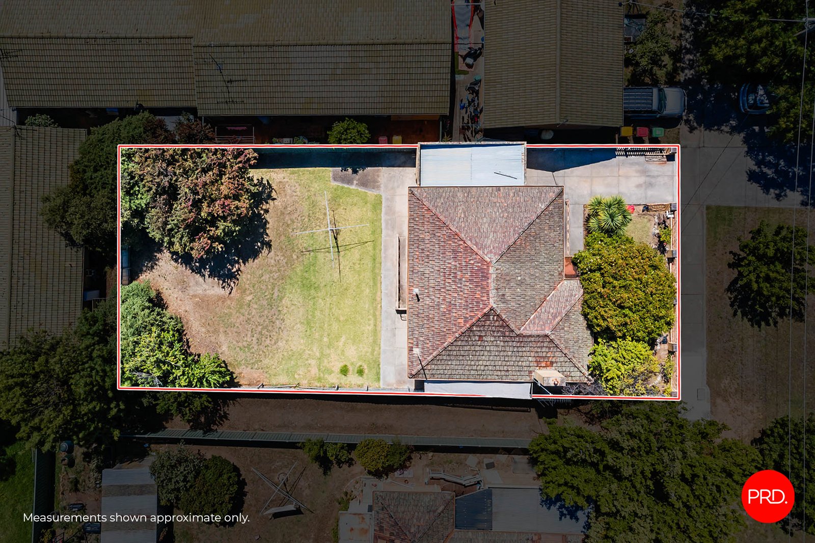 21 Nish Street FLORA HILL 10