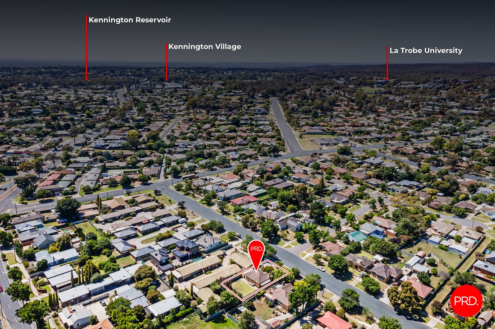 21 Nish Street FLORA HILL 12