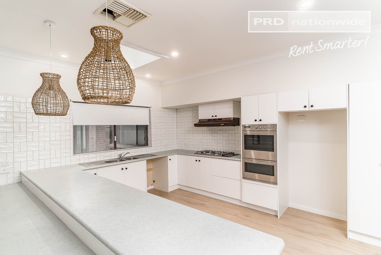 21 Norfolk Avenue LAKE ALBERT 3