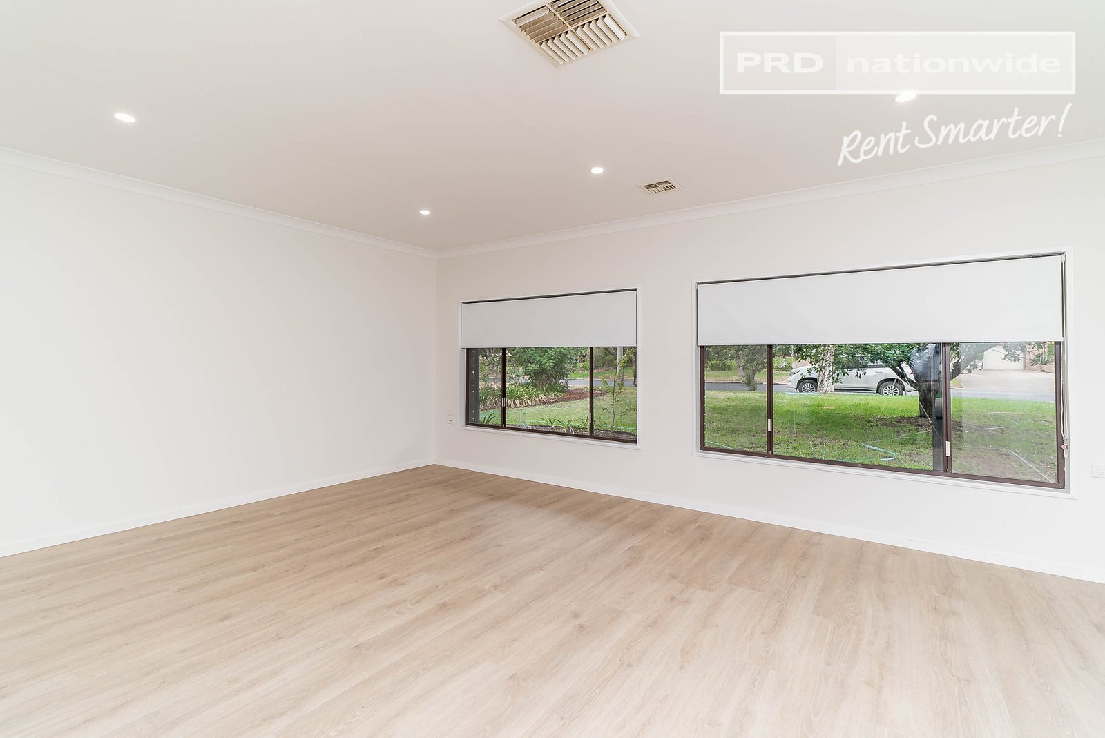 21 Norfolk Avenue LAKE ALBERT 4