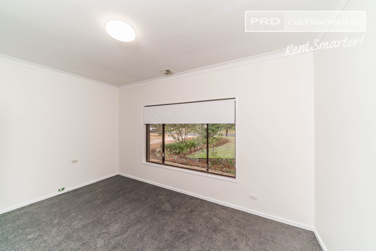 21 Norfolk Avenue LAKE ALBERT 6
