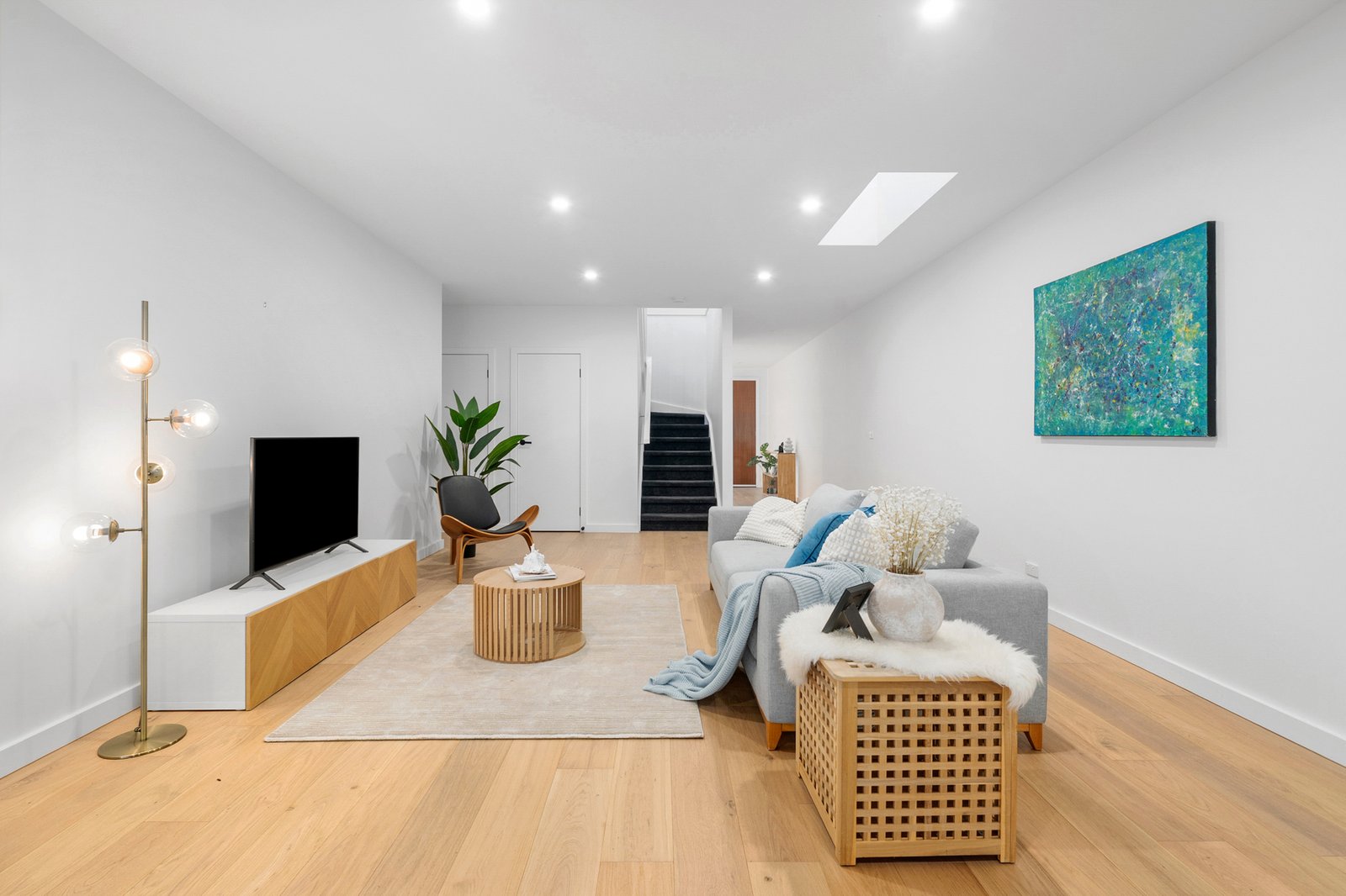 Gallery: 2/1 Norma Avenue
