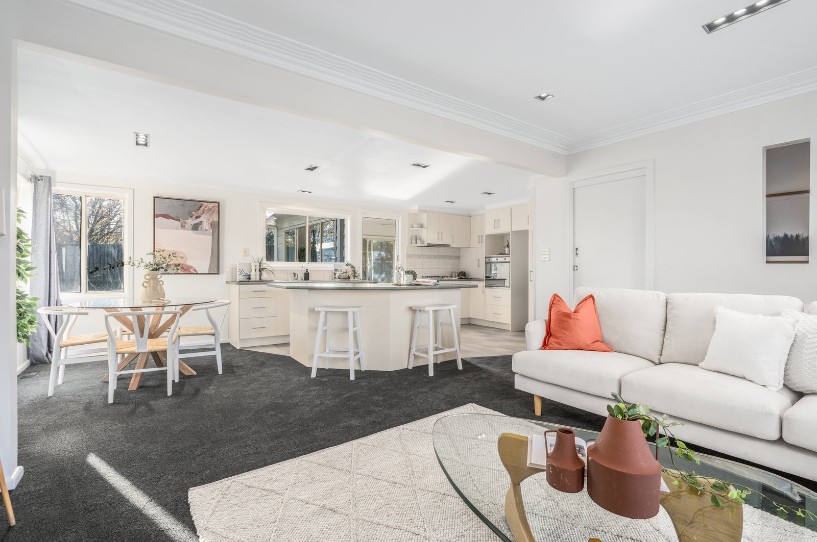 Gallery: 21 North Valley Road