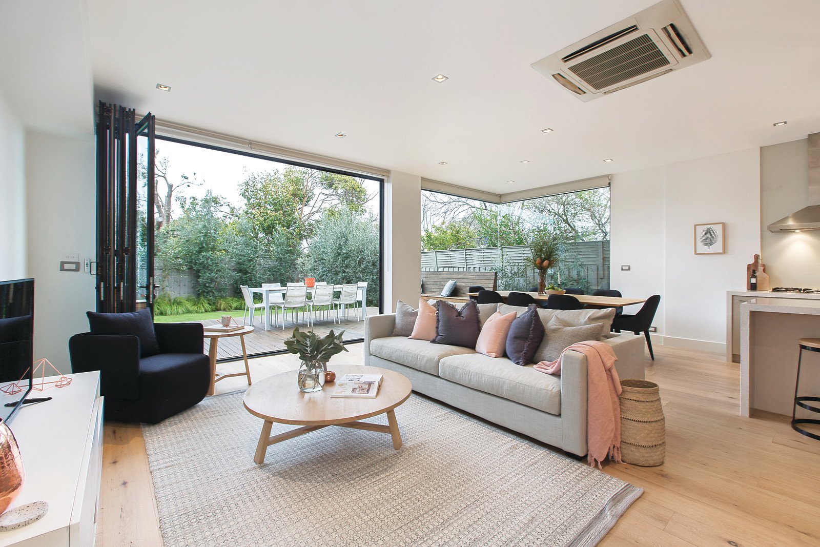 21 Northcote Avenue, Caulfield North, VIC