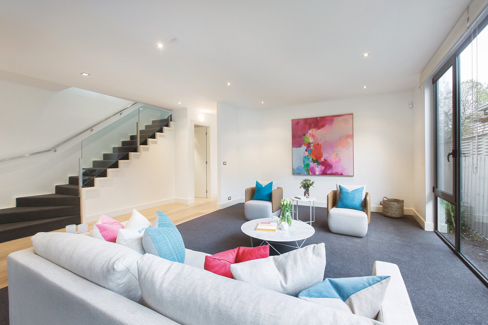 21 Northcote Avenue, Caulfield North, VIC