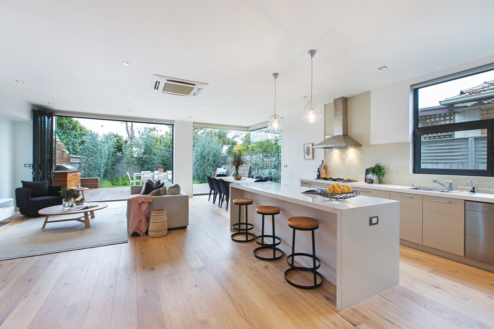 21 Northcote Avenue, Caulfield North, VIC