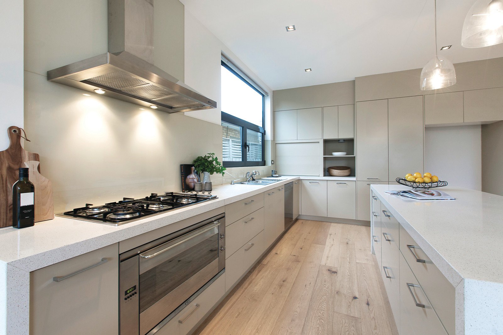 21 Northcote Avenue, Caulfield North, VIC