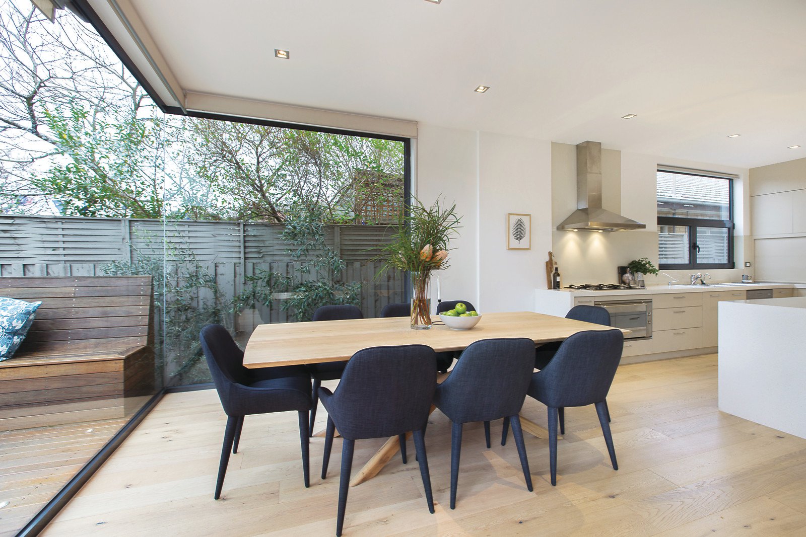 21 Northcote Avenue, Caulfield North, VIC