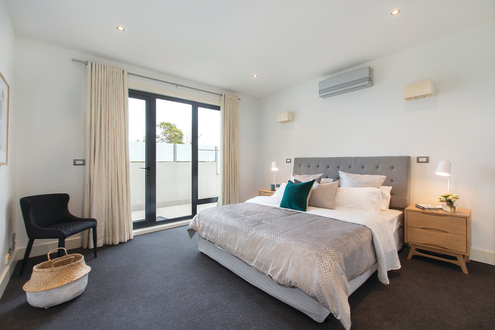 21 Northcote Avenue, Caulfield North, VIC