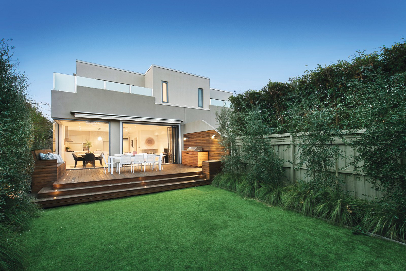 21 Northcote Avenue, Caulfield North, VIC