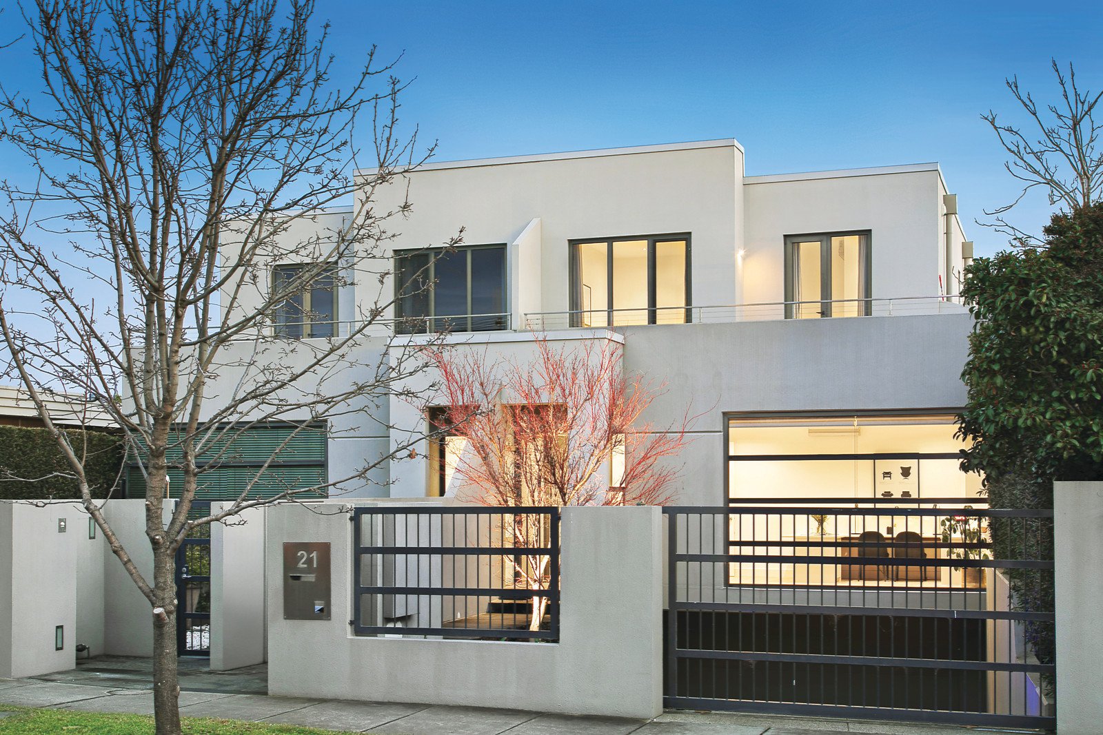 21 Northcote Avenue, Caulfield North, VIC