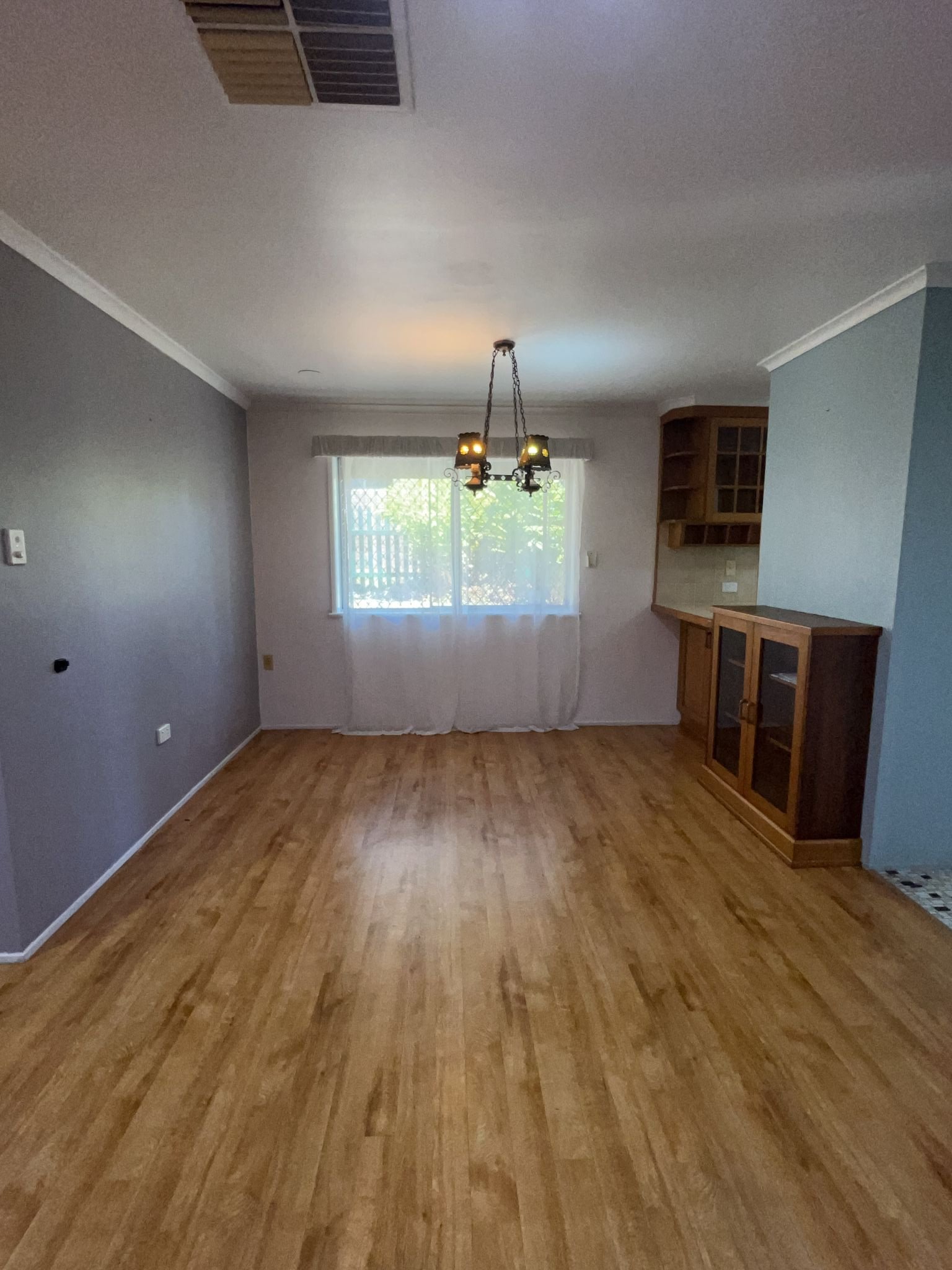 21 NORTHVIEW Terrace MOUNT PLEASANT 2