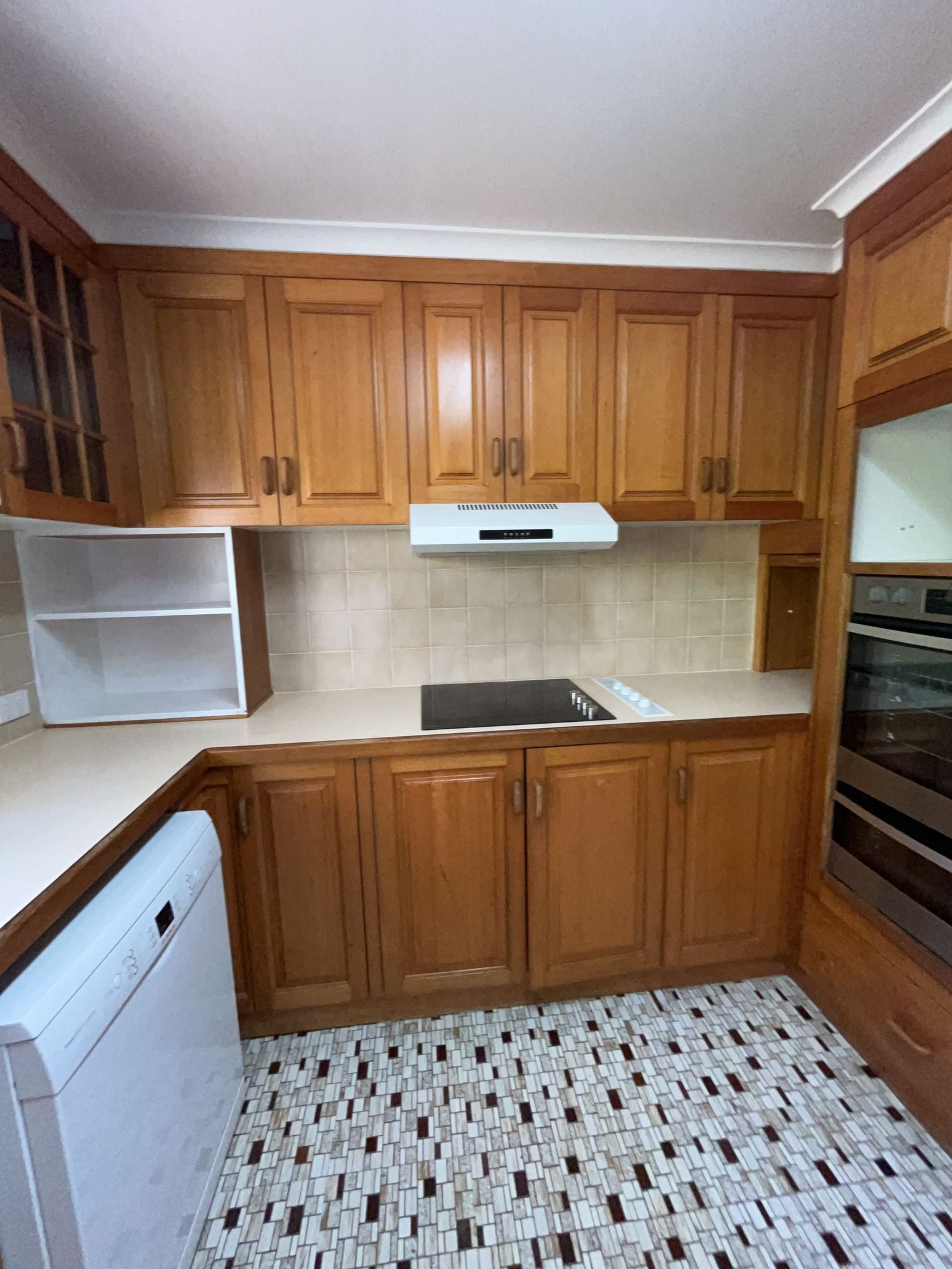 21 NORTHVIEW Terrace MOUNT PLEASANT 3