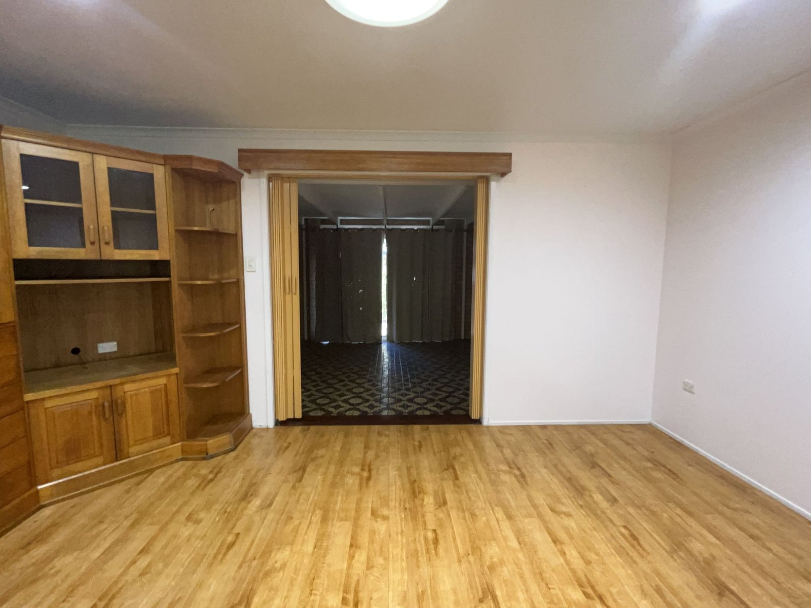 21 NORTHVIEW Terrace MOUNT PLEASANT 4