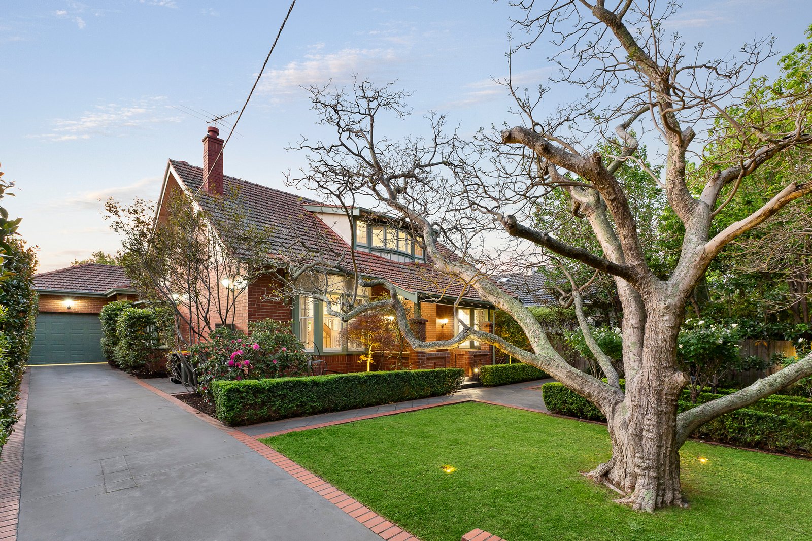 21 Nott Street, Malvern East, 3145