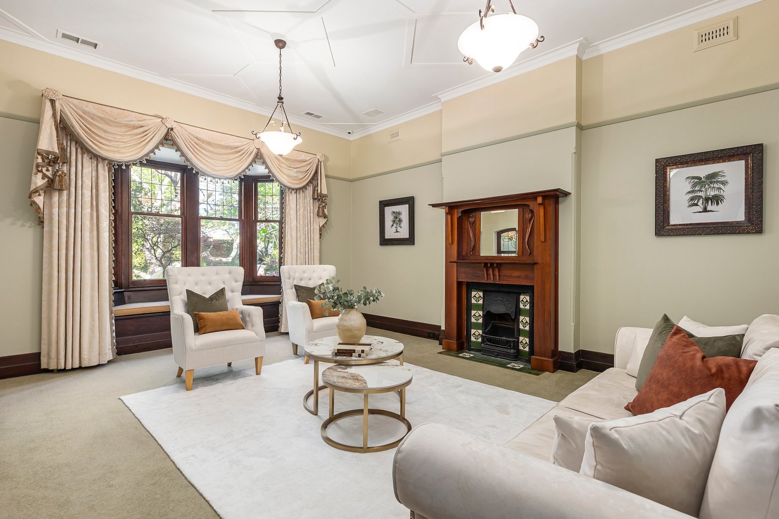 21 Nott Street, Malvern East, 3145