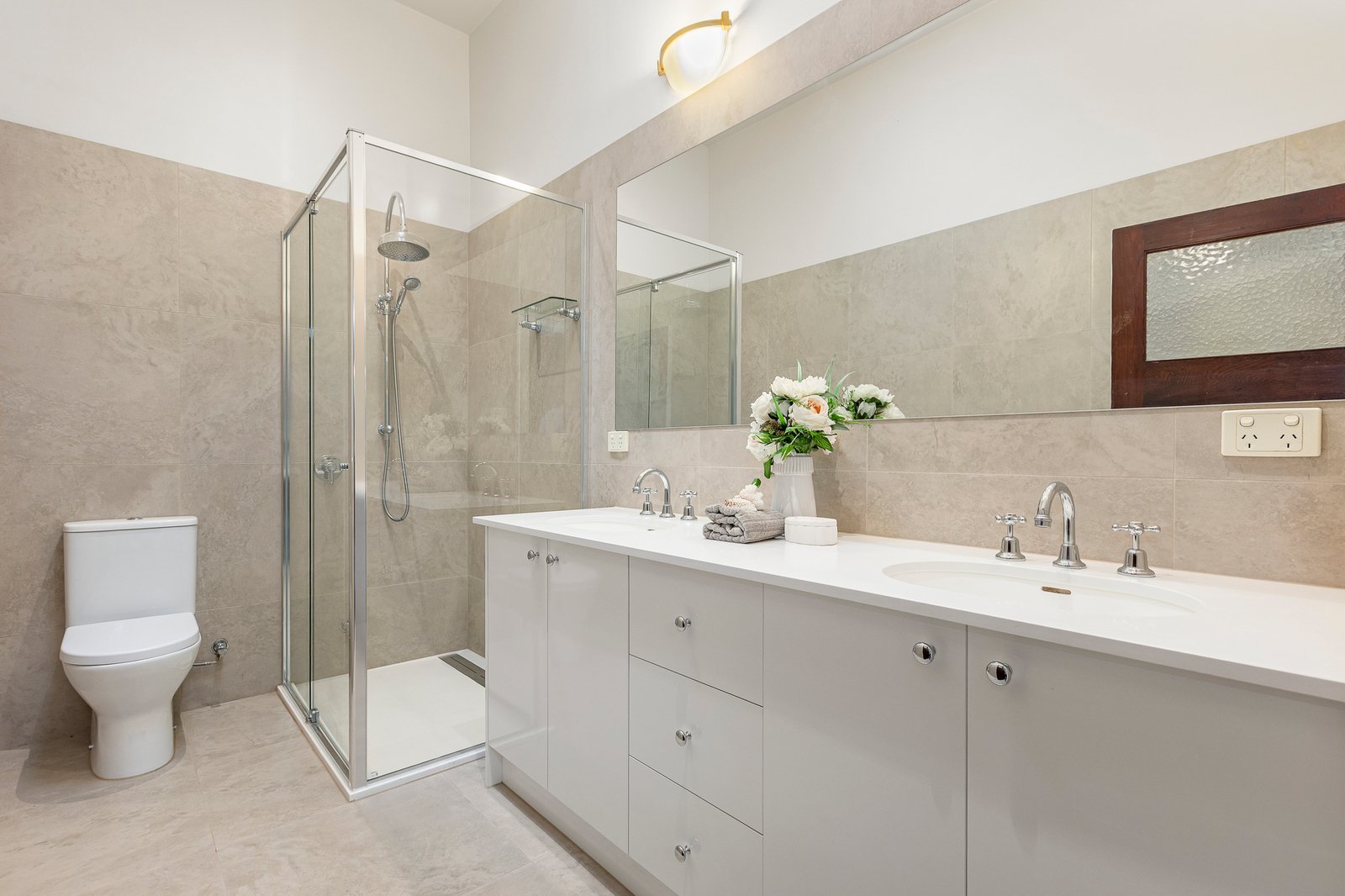 21 Nott Street, Malvern East, 3145