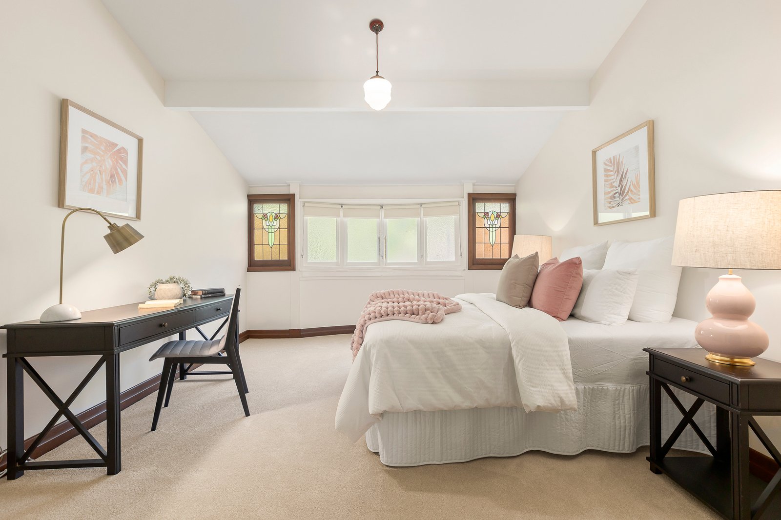 21 Nott Street, Malvern East, 3145