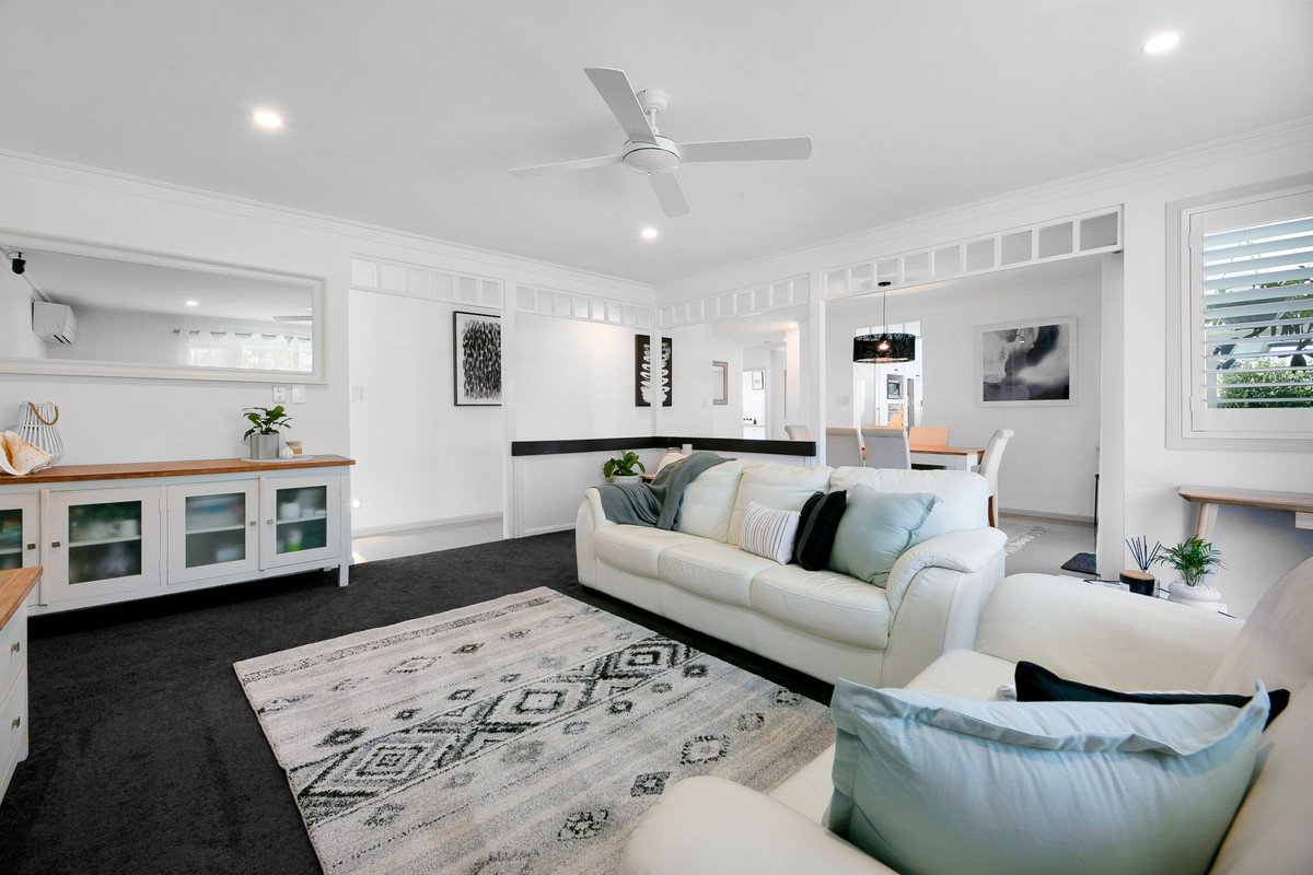 21 Nuthatch Street BURLEIGH WATERS 10