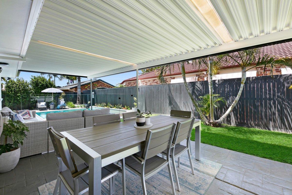 21 Nuthatch Street BURLEIGH WATERS 11