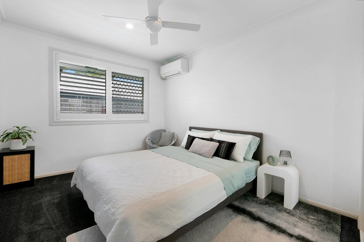 21 Nuthatch Street BURLEIGH WATERS 17