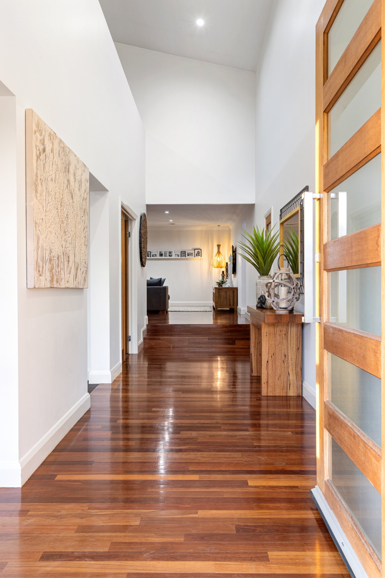 Gallery: 21 Oakbank Drive