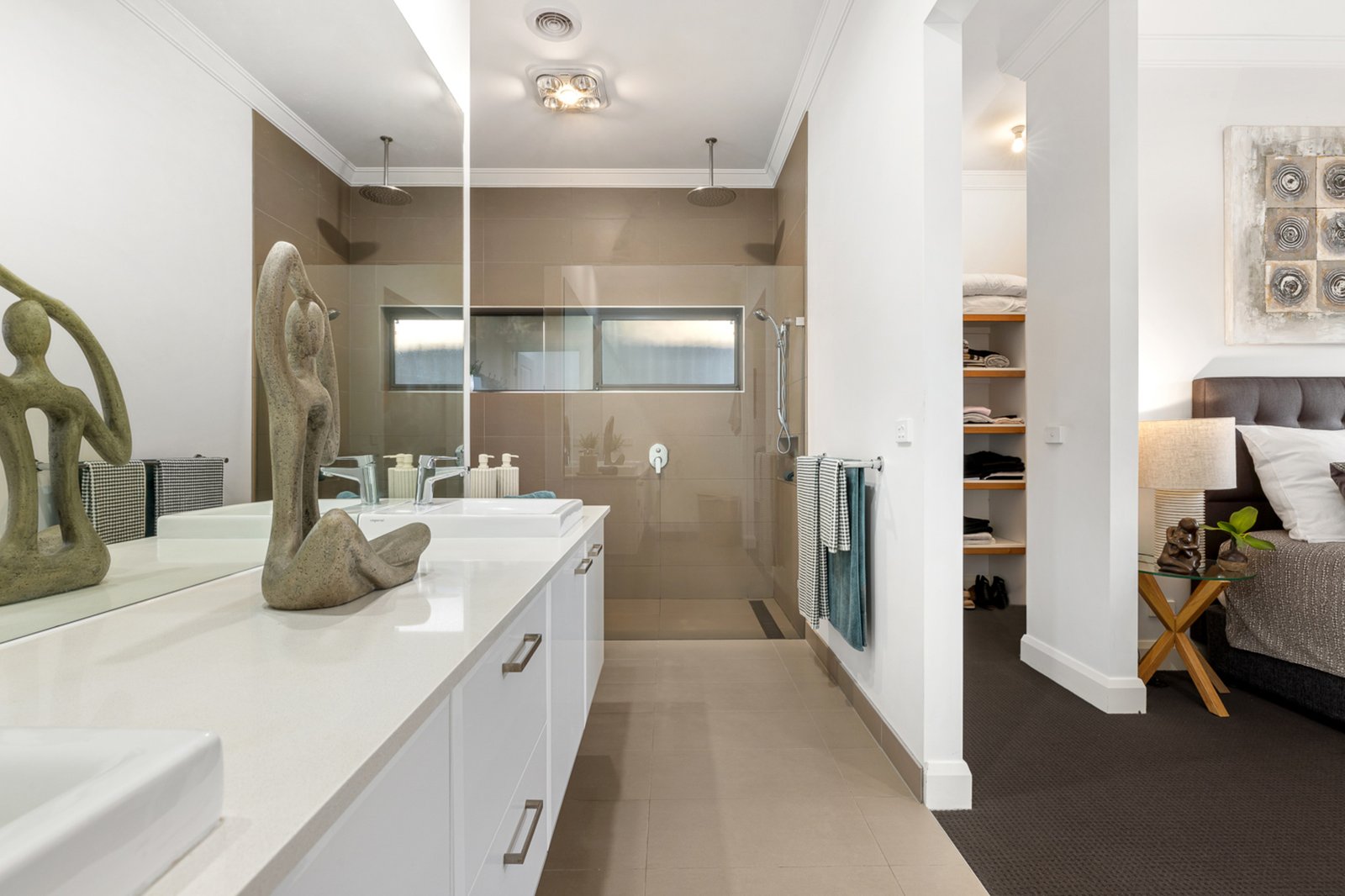 Gallery: 21 Oakbank Drive