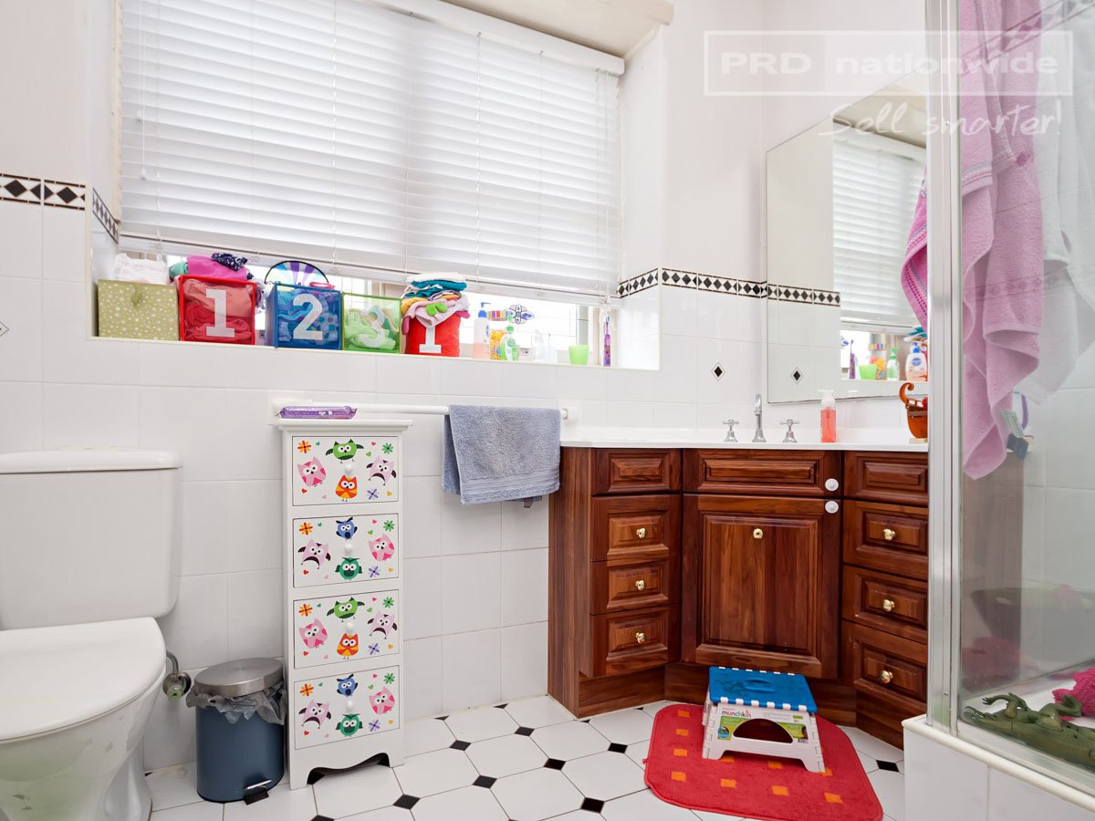 21 Oates Avenue WAGGA WAGGA 5