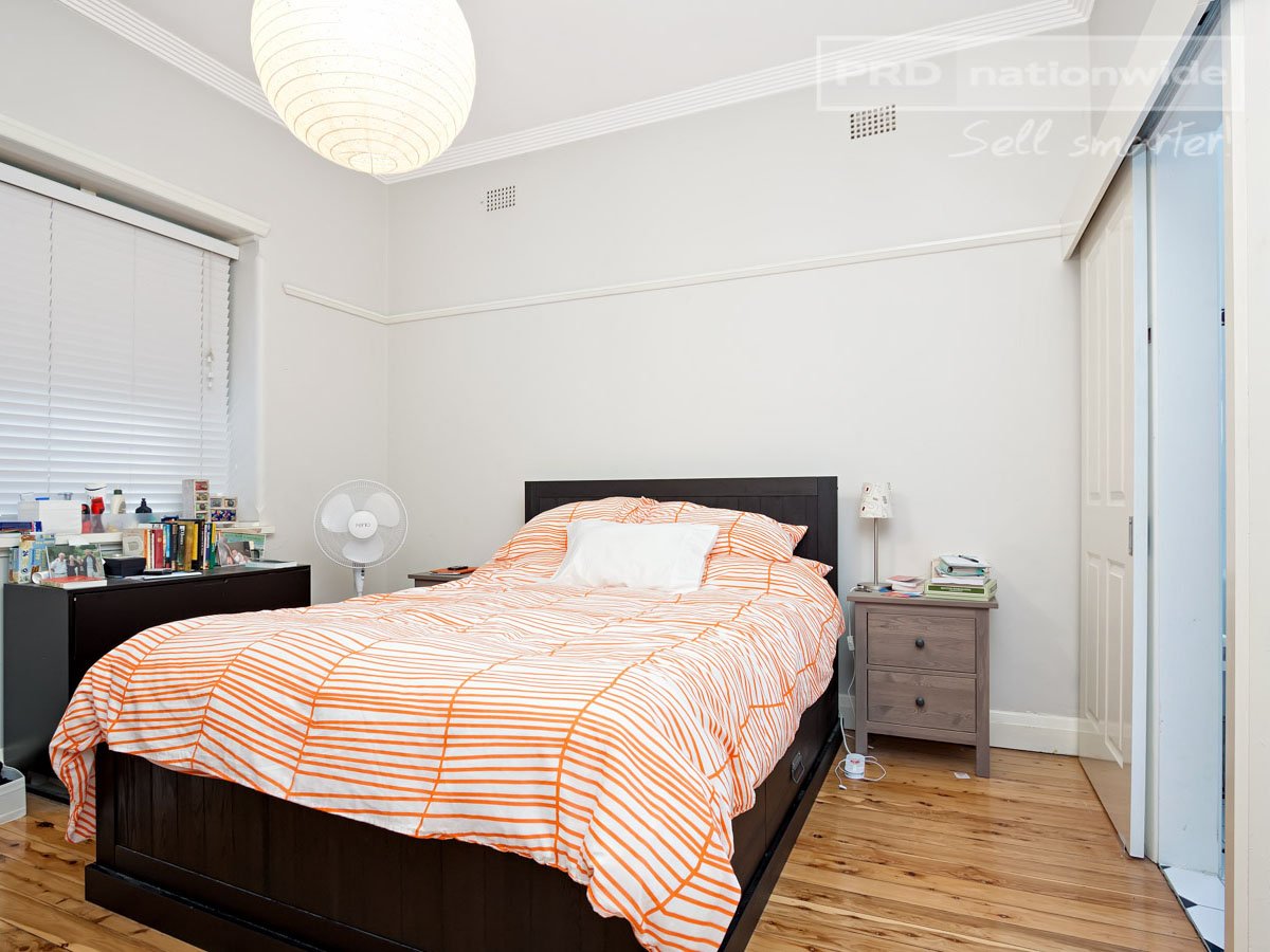 21 Oates Avenue WAGGA WAGGA 6