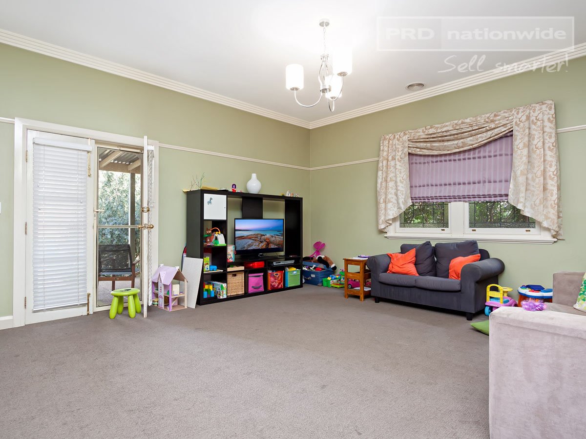 21 Oates Avenue WAGGA WAGGA 7