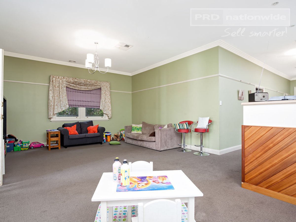 21 Oates Avenue WAGGA WAGGA 8