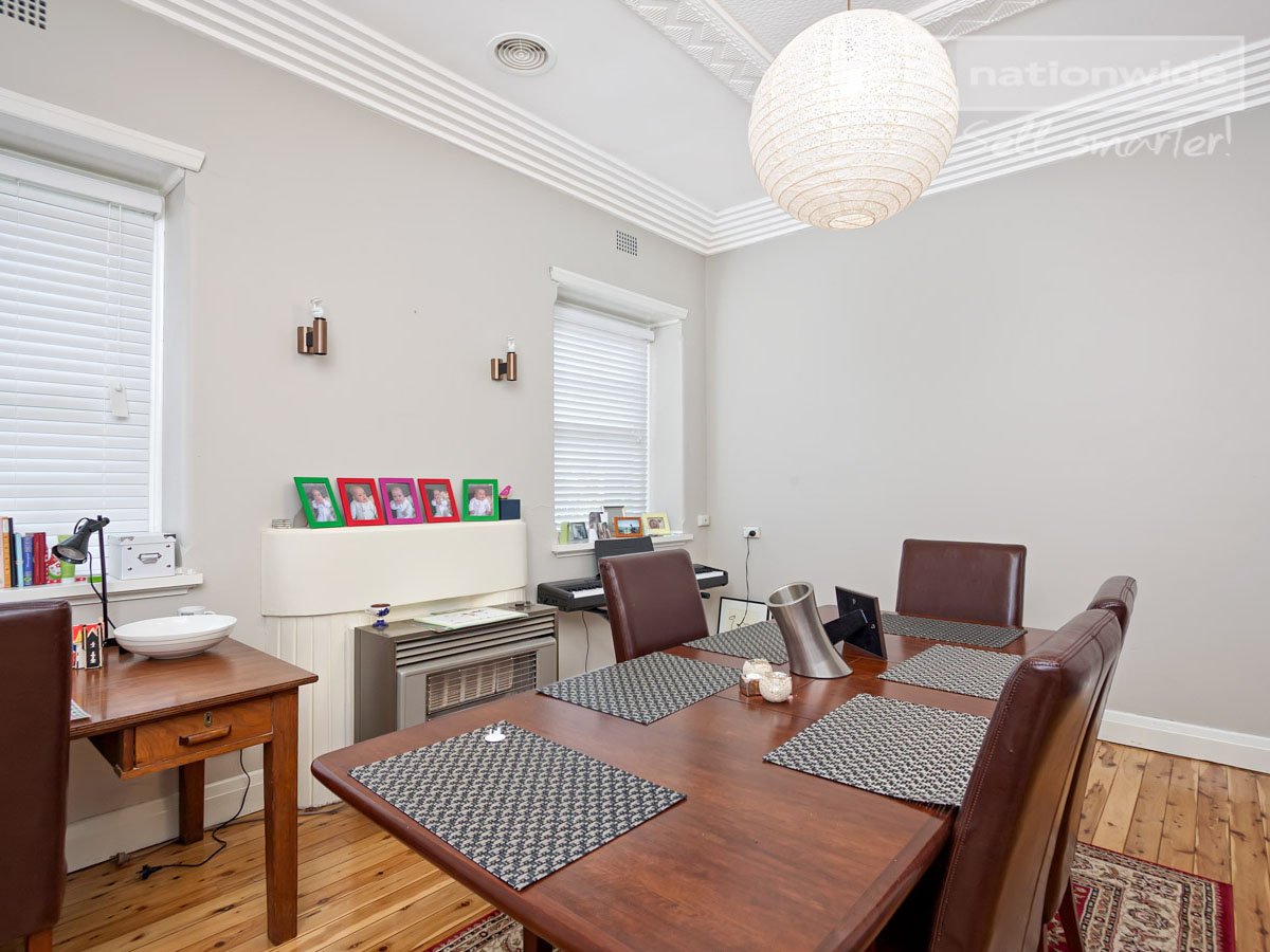 21 Oates Avenue WAGGA WAGGA 10