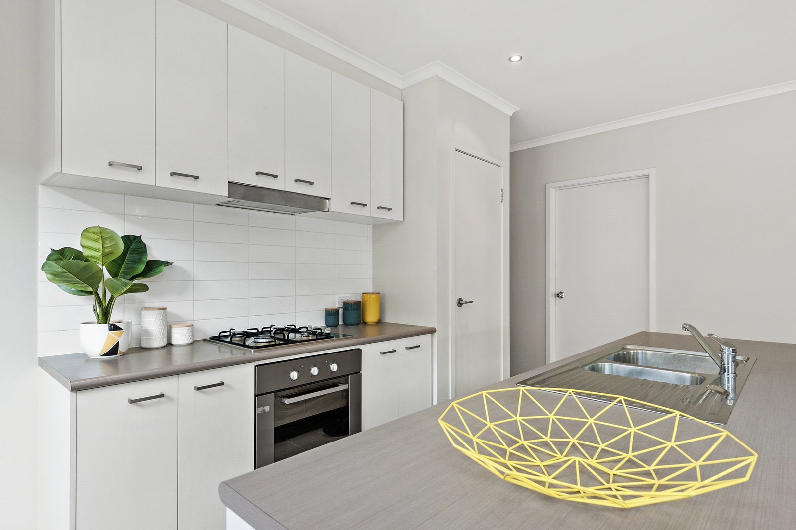 Gallery: 21 Oberon Street
