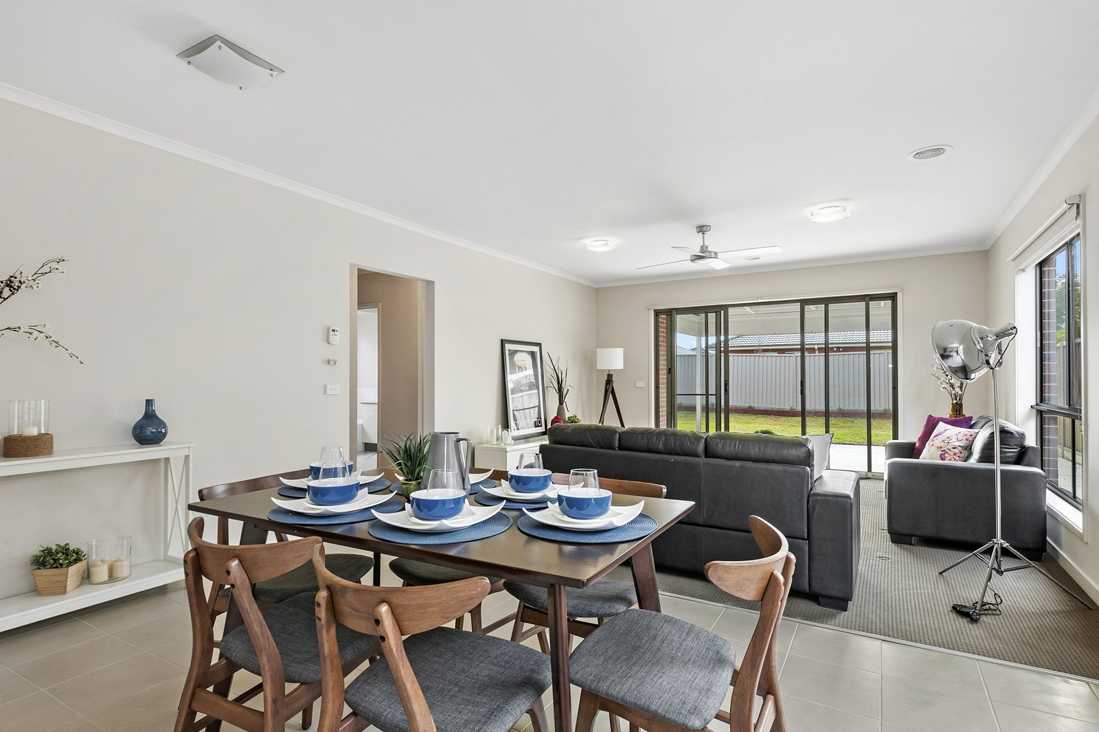 Gallery: 21 Oberon Street