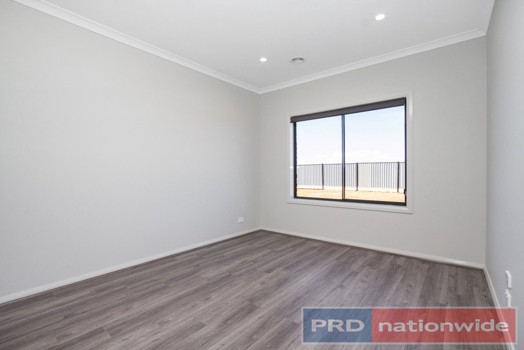 21 O'Brien Drive ALFREDTON 2