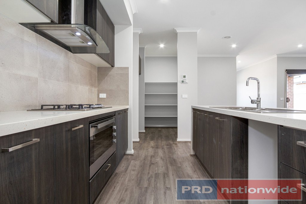 21 O'Brien Drive ALFREDTON 4