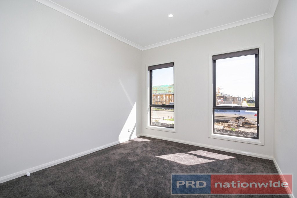 21 O'Brien Drive ALFREDTON 5