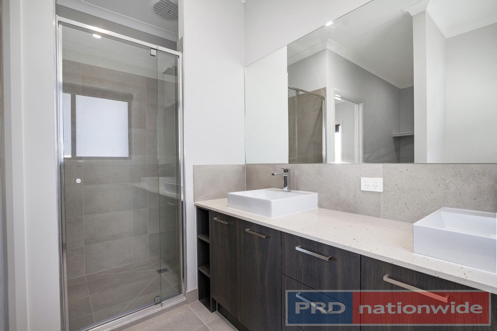 21 O'Brien Drive ALFREDTON 6