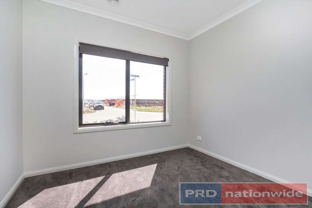 21 O'Brien Drive ALFREDTON 7