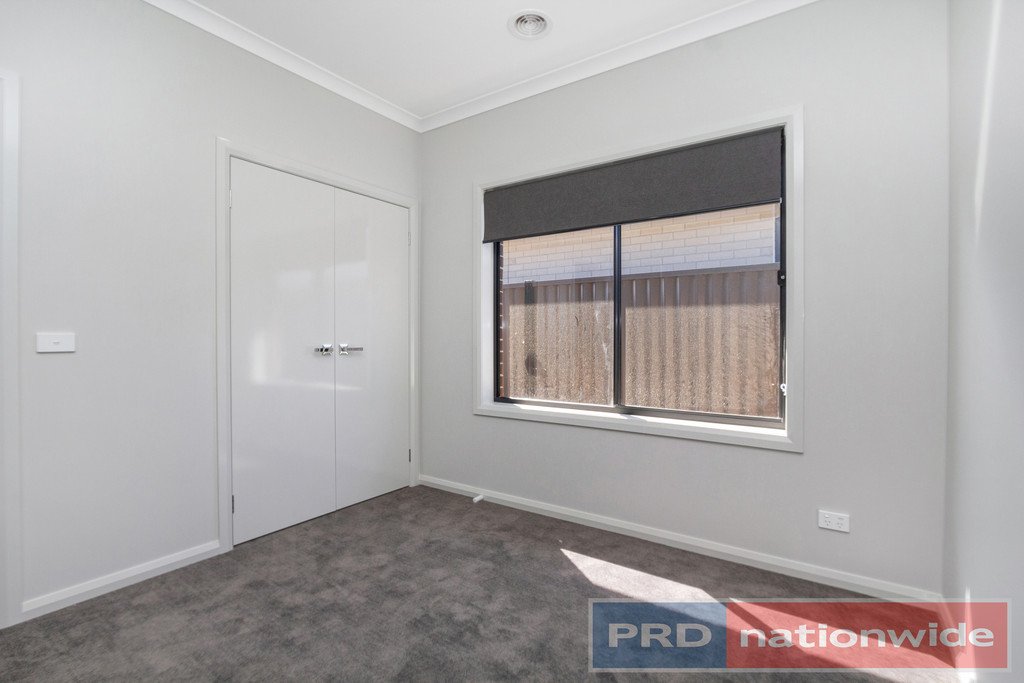 21 O'Brien Drive ALFREDTON 8