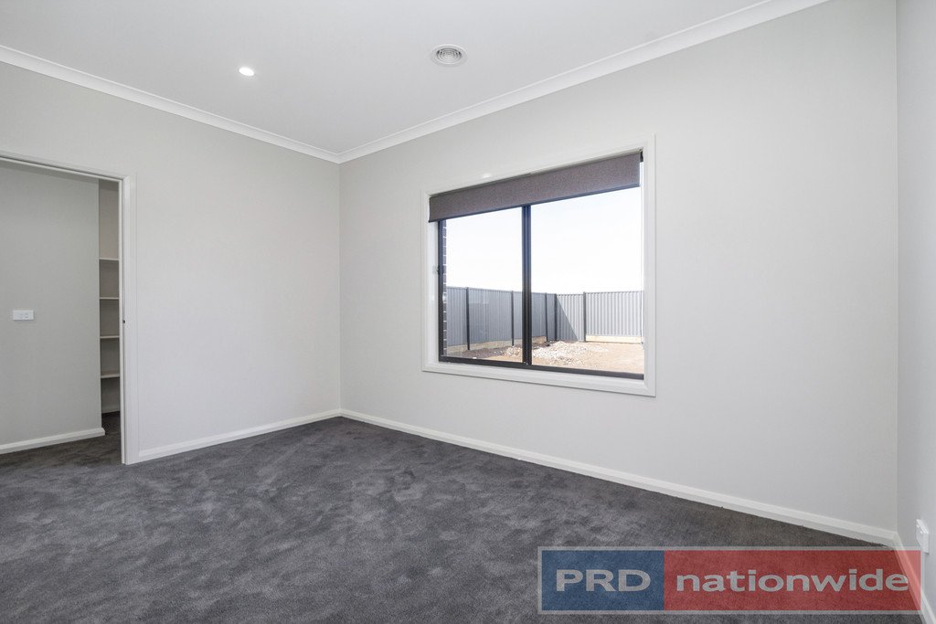21 O'Brien Drive ALFREDTON 9