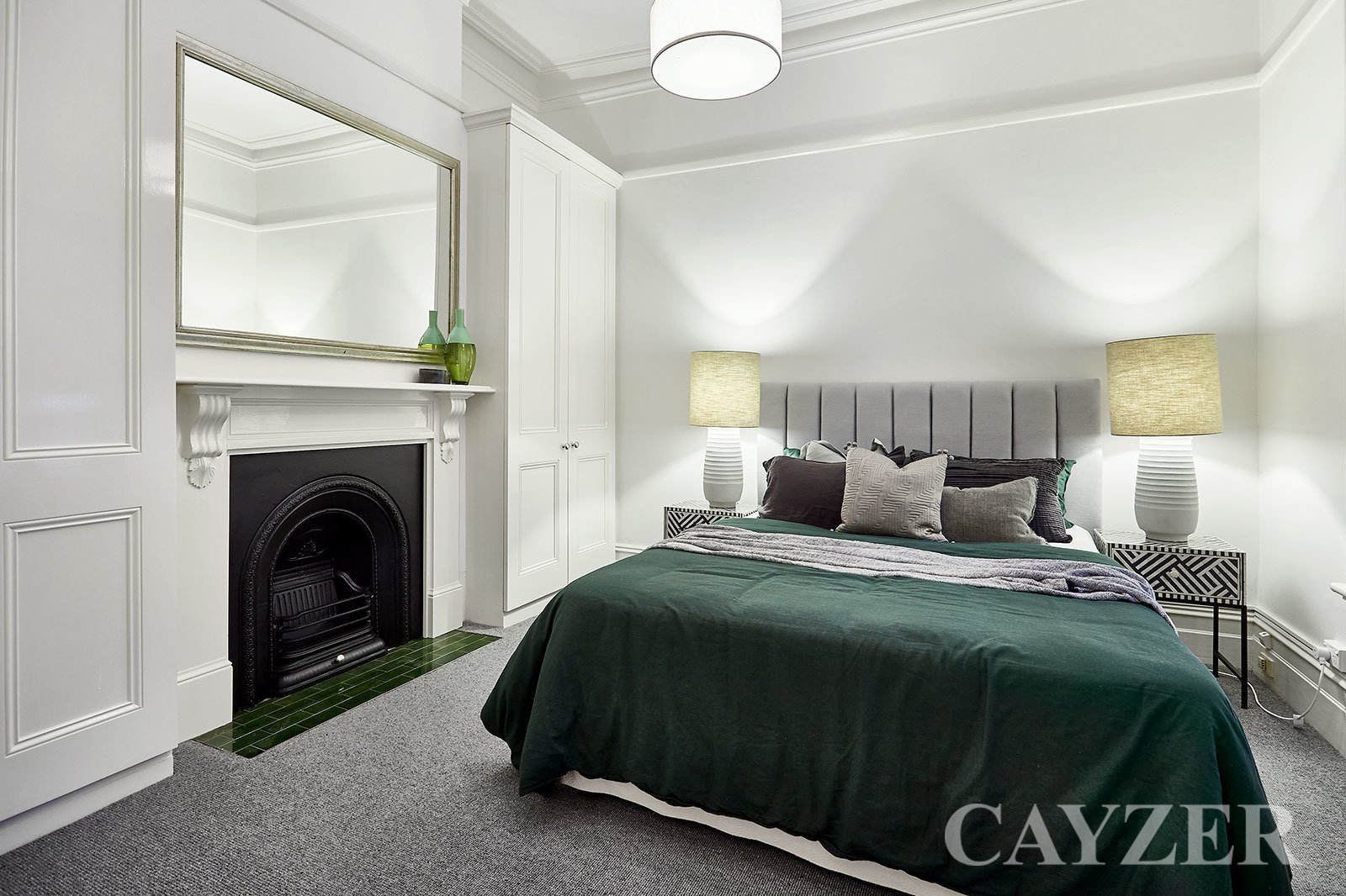 Gallery: 21 O'Grady Street