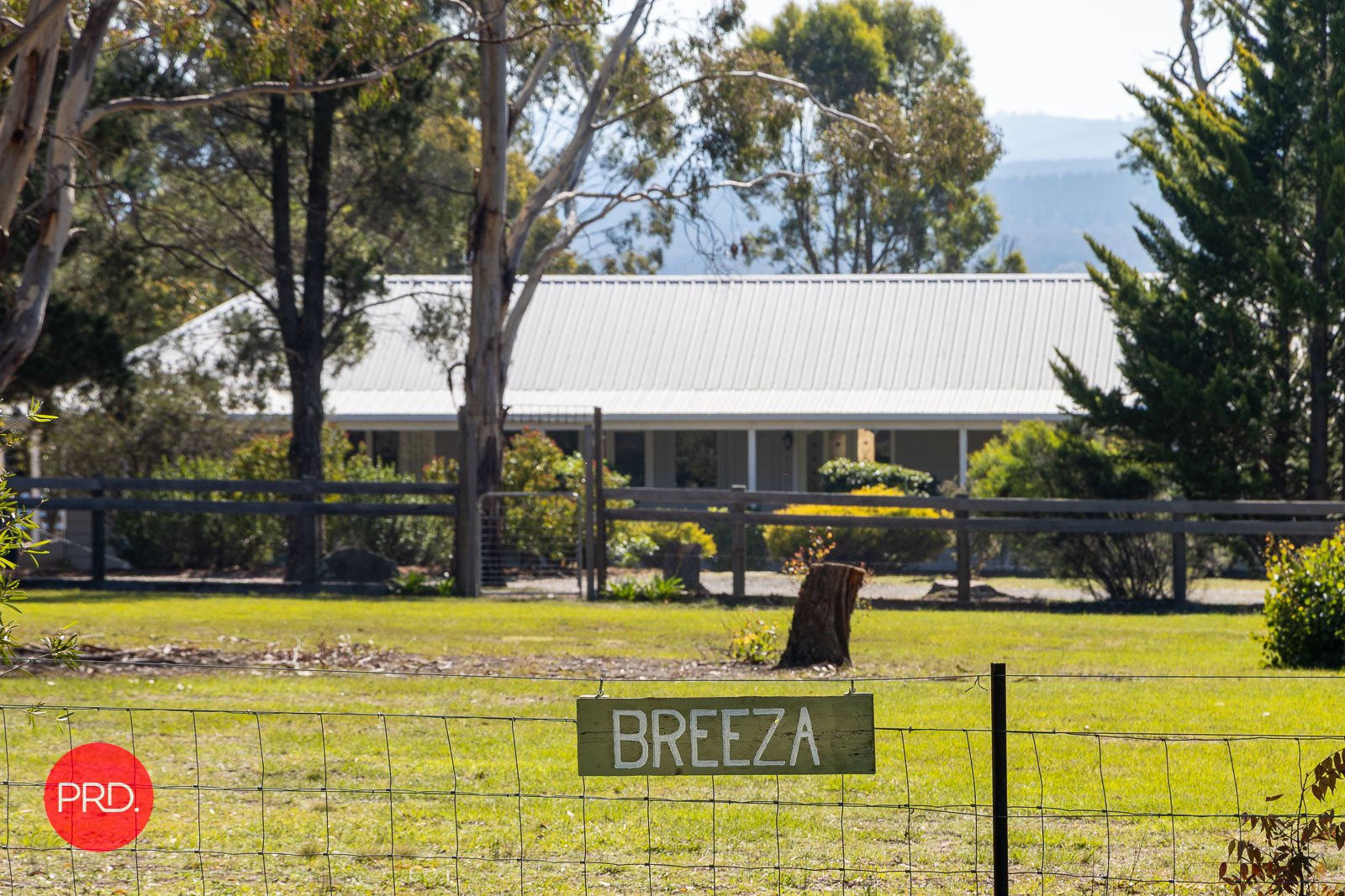 21 O'Hanlon Place CARWOOLA 1