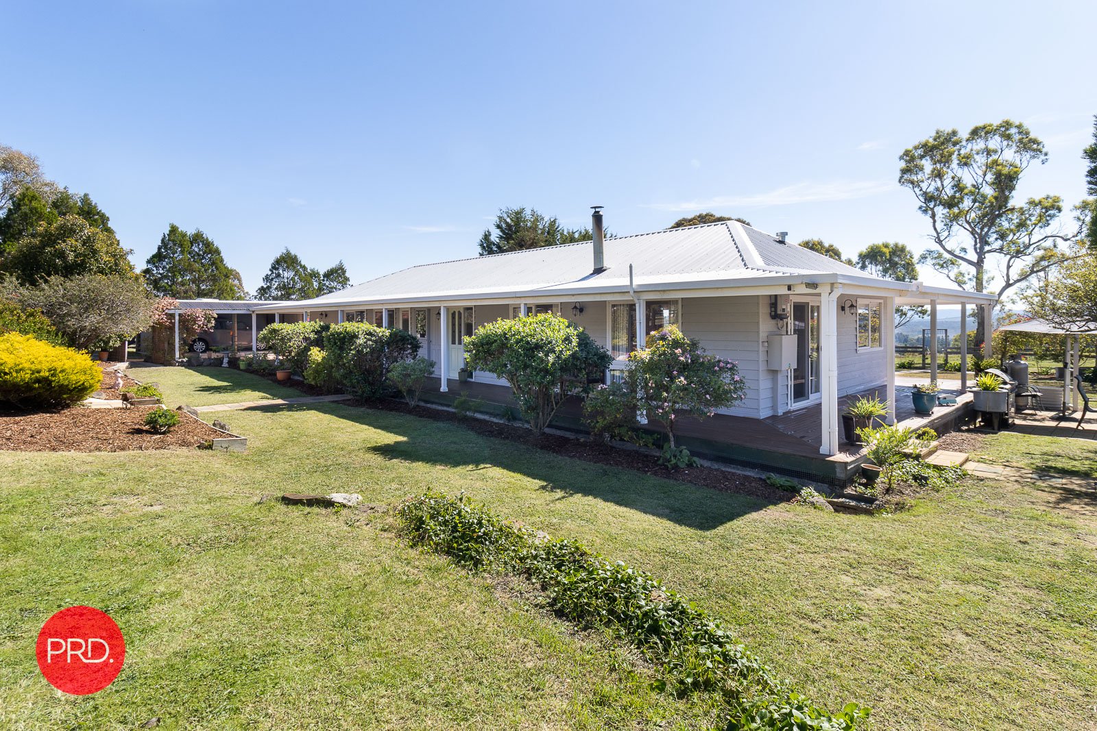 21 O'Hanlon Place CARWOOLA 2