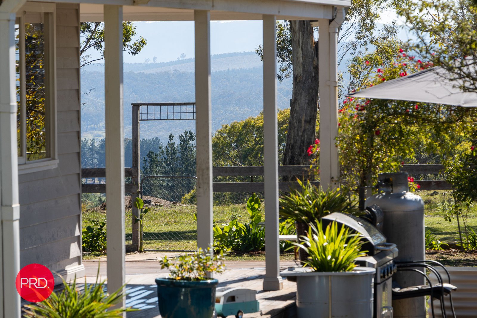 21 O'Hanlon Place CARWOOLA 3