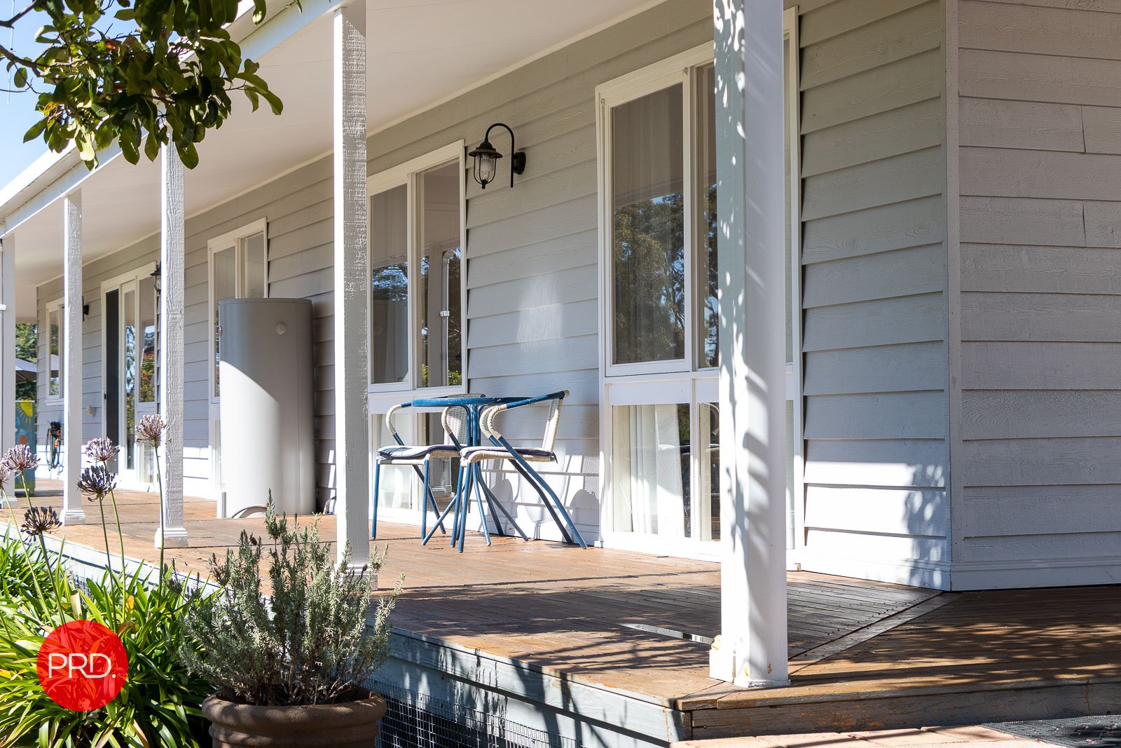 21 O'Hanlon Place CARWOOLA 4