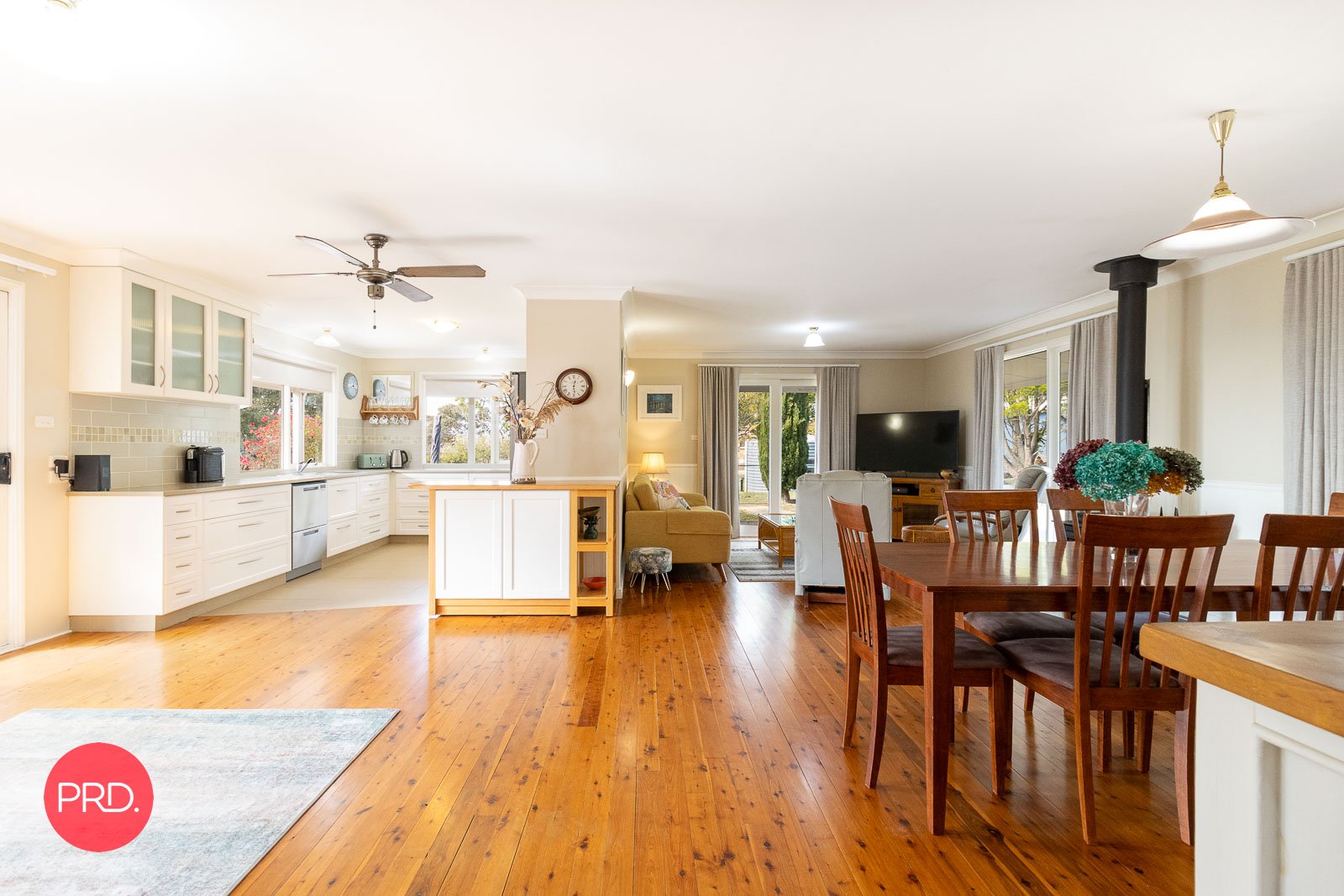 21 O'Hanlon Place CARWOOLA 5