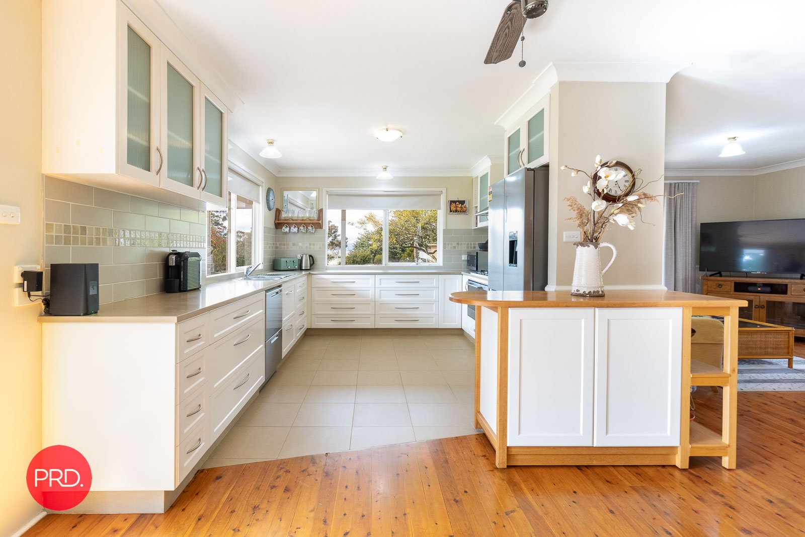 21 O'Hanlon Place CARWOOLA 6