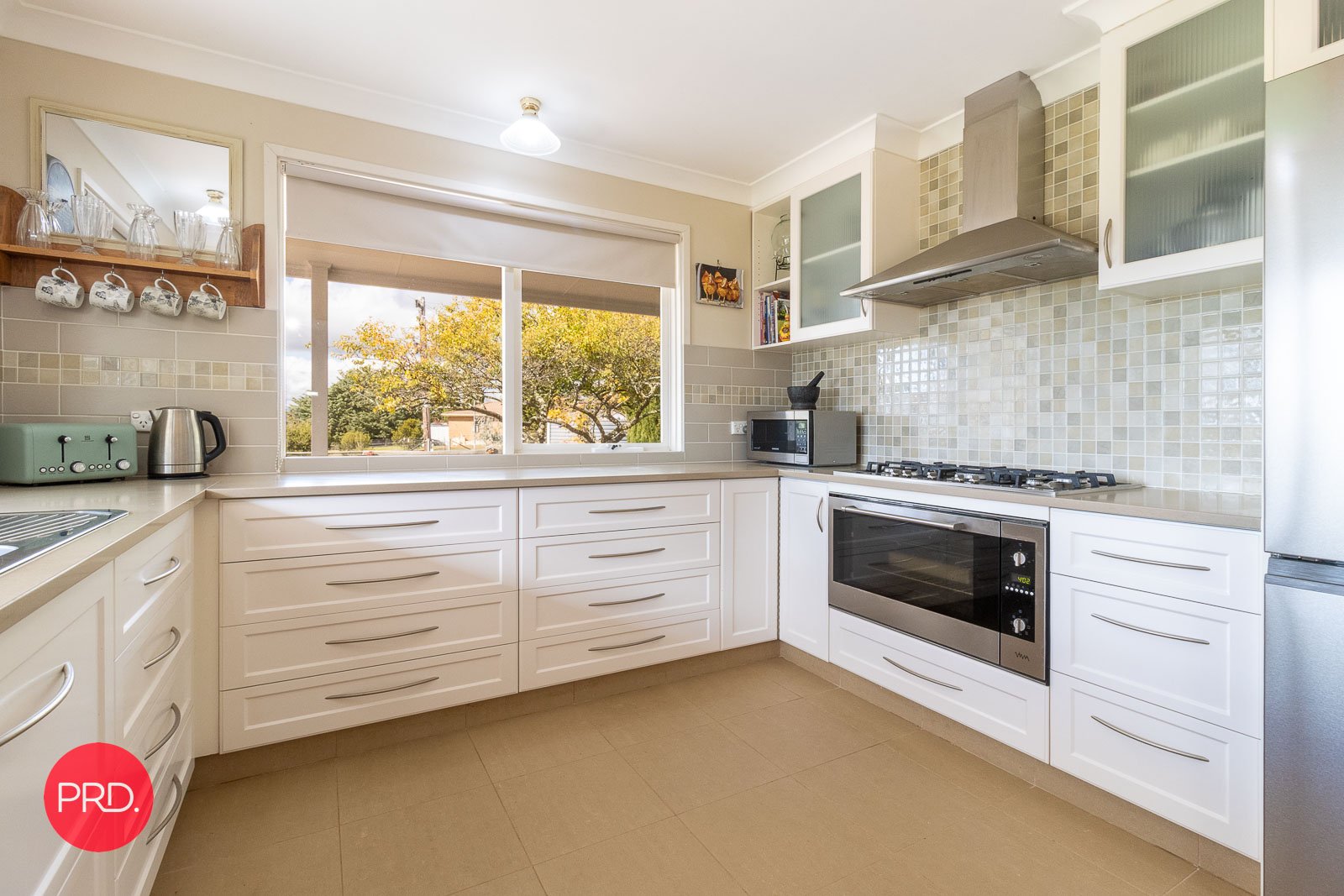 21 O'Hanlon Place CARWOOLA 7